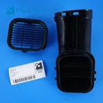 16-19 Oem Bmw Right Air Intake Duct N63 8613147 G12 G30. Fixed Price $59.00.