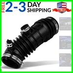 17228-5A2-A00 Air Cleaner Intake Hose Tube For 2013-2017 Honda Accord 2.4L 17.... Fixed Price $39.99.