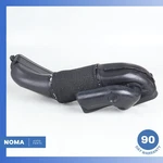 04-05 Jaguar X350 XJ8 4.2L N/a Air Filter Cleaner Holder Hose 2W939A673AC Oem. Fixed Price $99.60.