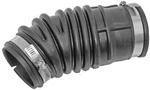 Dorman 696-300 Engine Air Intake Hose. Fixed Price $100.95.