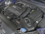Afe Momentum Pro Dry S Cai Cold Air Intake For Vw Golf 1.8L / Gti 15-18 New. Fixed Price $452.99.