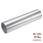 Universal Straight Intercooler Pipe Air Intake Tube, 3" Od, 76MM Inch. Fixed Price $28.34.