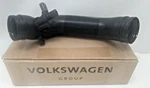 1TD129684 Brand New Genuine Vw Engine Air Intake Hose Duct Jetta 2011-2015. Fixed Price $189.00.