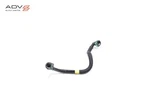 2024 - 2025 Buick Envision 2.0L Fuel Gas Tank Vent Hose Tube Pipe Line Oem. Fixed Price $44.99.