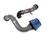 Injen Short Ram Cold Air Intake System Kit Silver #SP1869P. Fixed Price $339.20.