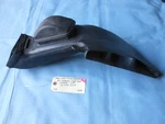 2006-2012 Lexus IS350 Air Cleaner Inlet Intake 17751-31110 Oem. Fixed Price $65.00.