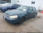 Air Cleaner 2.2L Vin 8TH Digit Fits 00-04 Saturn Series 405627. Fixed Price $80.49.