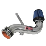 Injen SP3040BLK Cold Air Intake System For 2012-2014 Vw Passat 2.5L 5-CYLINDER. Fixed Price $297.36.
