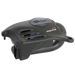 Afe 54-76307 Momentum Gt Cold Air Intake For 2014-18 Bmw 328D F30 N47 2.0 Diesel. Fixed Price $401.10.