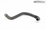 2019-2025 Nissan Altima 2.5L Hvac Heater Water Hose Tube Pipe 92410-6CA0B Oem. Fixed Price $28.43.