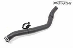 2021-2023 Buick Envision 2.0L Engine Motor Hvac Heater Inlet Hose Pipe Tube Oem. Fixed Price $34.99.