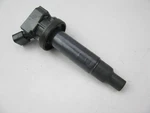 New Out Of Box 90919-02239 Direct Ignition Coil 199-2008 Toyota Gm 1.8L-L4. Fixed Price $24.99.