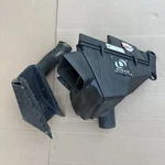 Dinan Bmw E90 E91 328I 330I N52 Performance Intake Carb. Fixed Price $800.00.