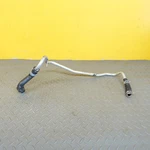 2017-2024 Chrysler Pacifica Hvac Heater Supply Tube Hose Pipe Oem 68276702AA. Fixed Price $50.25.