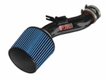 Injen Fits 02-07 Subaru Wrx/sti Black Short Ram Intake. Fixed Price $238.99.