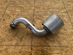 1994-1999 Toyota Celica ST204 Injen Short Ram Intake 5SFE. Fixed Price $125.00.