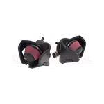 Aem Performance Air Intake System Genesis G70 Sport Advanced 2024 3.3L. Fixed Price $469.86.