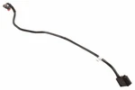 Genuine Gm Vapor Canister Air Inlet Hose 84392405. Fixed Price $92.94.