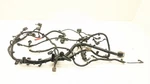 Ford Ranger MK3 T6 Engine Wiring Loom 2.2 Tdci / Gbvajqj Diesel AB396M091AF 2014. Fixed Price $94.65.