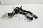 20-25 Ford Explorer 3.3L Hvac Heater Water Inlet And Outlet Hose L1M3-18C266-CAD. Fixed Price $54.75.