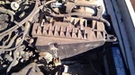 Air Cleaner Fits 00-01 Maxima 215792. Fixed Price $99.99.