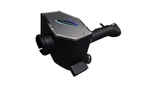 Volant 15753 Cold Air Intake Kit 09-12 Cheverolet Colorado/gmc Canyon 5.3L V8. Fixed Price $385.99.