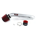 Dc Sports For Short Ram Intake (03-05 Infiniti G35/NISSAN 350Z 3.5L). Fixed Price $190.00.