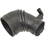 Dorman 696-602 Engine Air Intake Hose. Fixed Price $60.83.