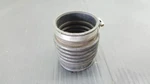 05 06 07 08 09 10 11 12 Nissan Frontier V6 Accordion Tube. Fixed Price $41.99.