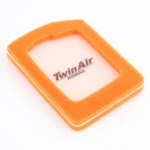 Twin Air Filter 150545. Fixed Price $43.20.