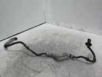 95B611931S Tailpipe Porsche Macan 95BA 2018 1456270. Fixed Price $23.63.