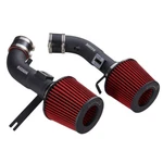 For 2007-2008 Infiniti G35 Nissan 350Z Aluminum Short Ram Cold Air Intake System. Fixed Price $169.52.
