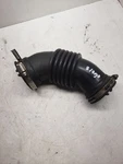 2009 Journey Air Tube/ Resonator Oem. Fixed Price $55.00.