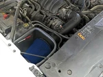 Afe Magnum Force S2 Cold Air Intake 14-18 Silverado Sierra 1500 5.3L 6.2L V8. Fixed Price $356.04.