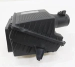 2017-2020 Cadillac Escalade Air Cleaner Intake Box Oem. Fixed Price $97.99.