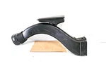 11-16 Bmw 550I F10 Air Channel Right 4.4 Turbo 13-71-7-577-472 Oem Used. Fixed Price $65.60.