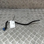 Land Rover Discovery L462 Fuel Line CPLA-9312-BD 3.00 Diesel 155KW. Fixed Price $20.54.