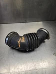 2009-2010 Dodge Journey 3.5L Air Cleaner Hose Assembly Oem 04891911AB. Fixed Price $20.00.