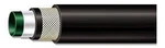 Gates Fuel Hose 27324. Fixed Price $516.95.