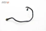 2016 - 2018 Lexus ES350 3.5L Fuel Injection System Hose Tube Pipe Oem. Fixed Price $64.99.