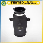01-04 Chevy Corvette C5 Engine Air Intake Hose Duct Tube Oem. Fixed Price $68.17.