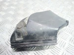 Volkswagen Passat B5.5 2002 Diesel 96KW Air Intake Duct Part 3B0129617D UST50273. Fixed Price $9.28.