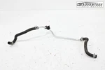 2014-2020 Infiniti QX60 Brake Booster Reservoir Bottle Vacuum Hose Tube Line Oem. Fixed Price $31.59.