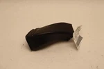 2003-2011 Bentley Continental Gt Left Driver Side Air Intake Duct Pipe Oem. Fixed Price $17.40.