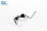2022 - 2023 Mitsubishi Outlander Fuel System Delivery Hose Tube Pipe Line Oem. Fixed Price $50.00.