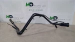 2020-2023 Ford Explorer 2.3L Fuel Tank Filler Neck Line Pipe L1M3-9034-AK. Fixed Price $80.00.