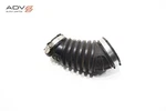 2019 - 2025 Audi Q8 3.0L Air Cleaner Intake Inlet Tube Hose Oem. Fixed Price $54.99.
