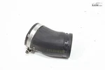 2016-2019 Volkswagen Passat 2.0L Engine Intercooler Hose Pipe Tube Oem. Fixed Price $54.59.