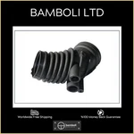 Bamboli Intake Boot Air Flow Meter For Bmw E36 318I 13711739574. Fixed Price $65.17.