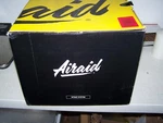 Airaid 350-199 Performance Intake System. Fixed Price $299.99.